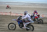 enduro-touquet-2016 (1113)